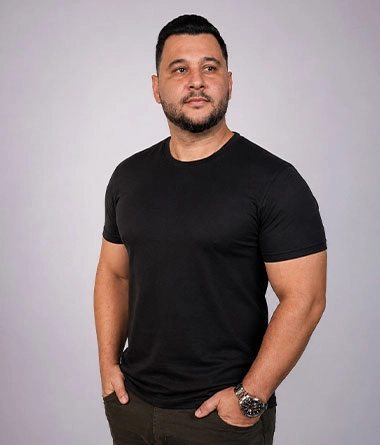 DJ Vitinho
