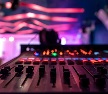 img5