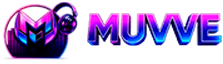 MUVVE - sonorização