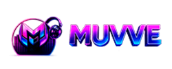 MUVVE